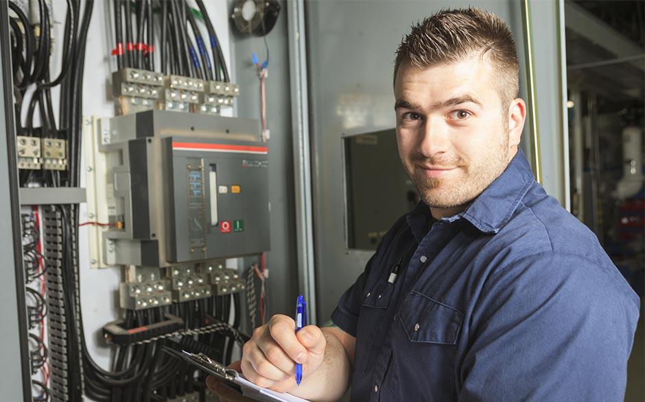 électricien chauffagiste Saint-Mandé