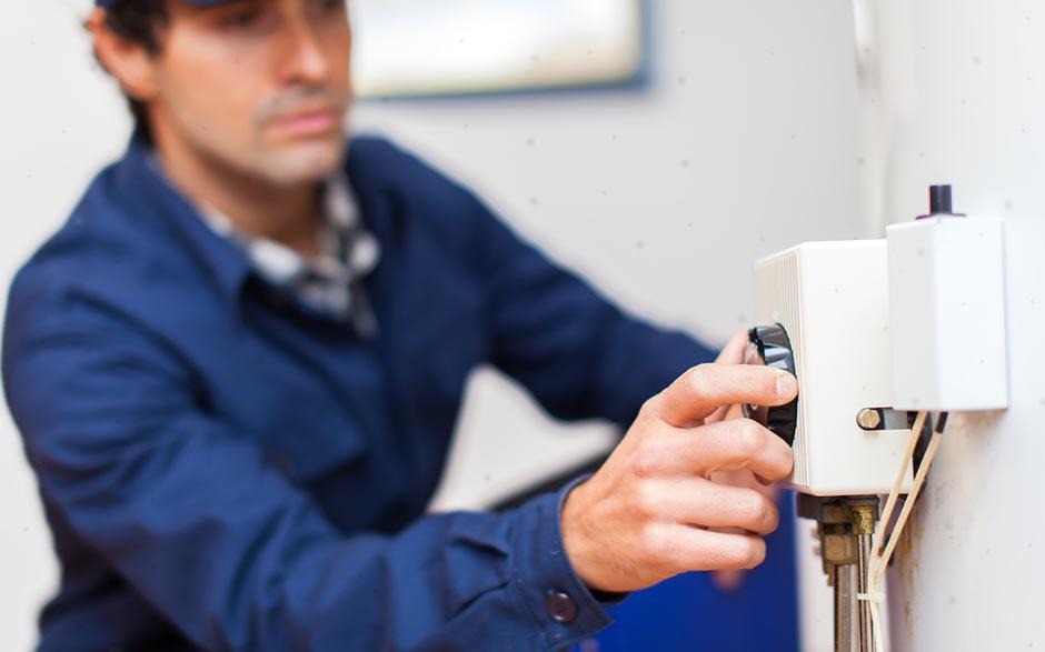 installateur électricien Fontenay-sous-Bois