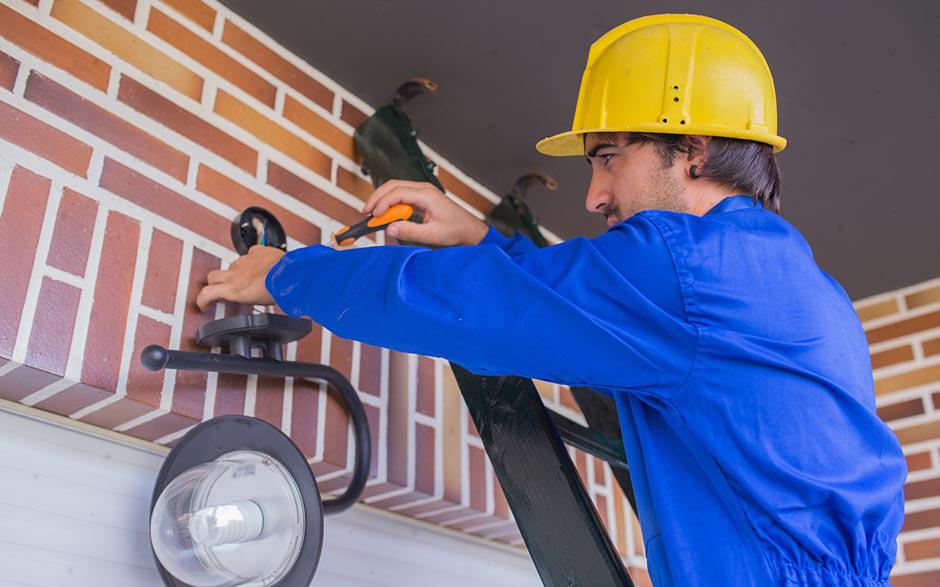 artisans électricien Neuilly-Plaisance
