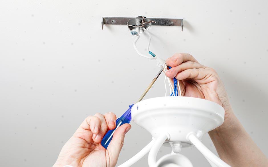 recherche travail électricien bâtiment Paris 5