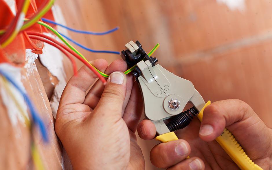 artisans électricien Neuilly-Plaisance