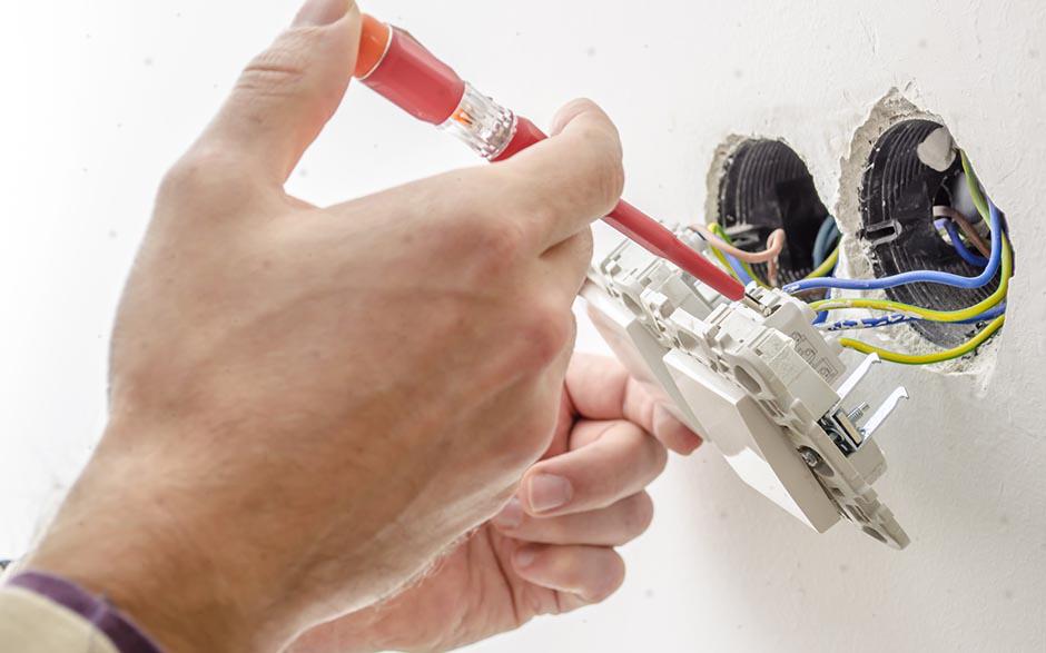 artisans électricien Neuilly-Plaisance