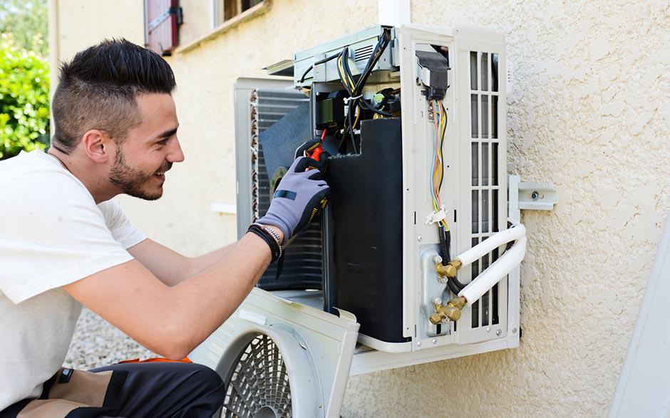 devis électricité maison Limours
