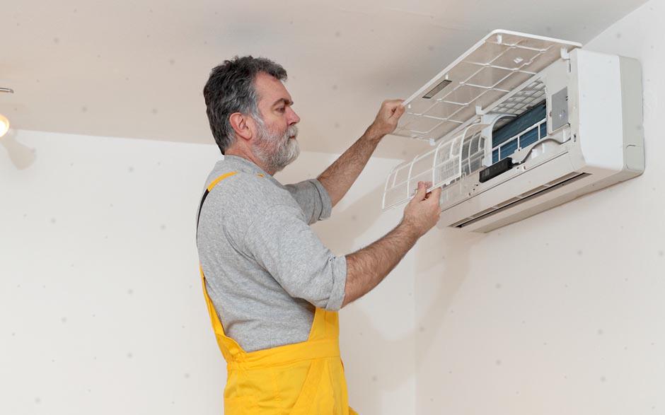 installateur électricien Fontenay-sous-Bois